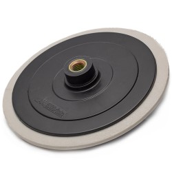 M14 x 2 Detailing Hook and Loop Backing Pad / 7" 150mm